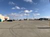 600 US Highway 2 W photo